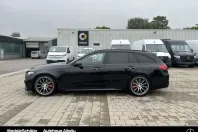 Mercedes-Benz C 63 AMG din 2024 cu 33.049 km - oferta MER116926 - foto 4