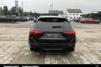 Mercedes-Benz C 63 AMG din 2024 cu 33.049 km - oferta MER116926 - foto 7