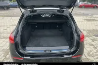 Mercedes-Benz C 63 AMG din 2024 cu 33.049 km - oferta MER116926 - foto 10