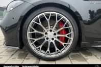 Mercedes-Benz C 63 AMG din 2024 cu 33.049 km - oferta MER116926 - foto 11