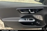 Mercedes-Benz C 63 AMG din 2024 cu 33.049 km - oferta MER116926 - foto 12