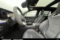 Mercedes-Benz C 63 AMG din 2024 cu 33.049 km - oferta MER116926 - foto 13