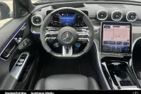 Mercedes-Benz C 63 AMG din 2024 cu 33.049 km - oferta MER116926 - foto 15