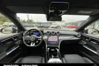 Mercedes-Benz C 63 AMG din 2024 cu 33.049 km - oferta MER116926 - foto 16