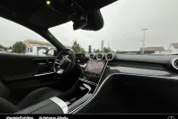 Mercedes-Benz C 63 AMG din 2024 cu 33.049 km - oferta MER116926 - foto 17