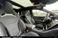 Mercedes-Benz C 63 AMG din 2024 cu 33.049 km - oferta MER116926 - foto 18