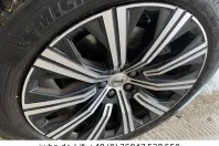 Volvo XC90 din 2023 cu 13.738 km - oferta VOL116927 - foto 3