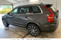 Volvo XC90 din 2023 cu 13.738 km - oferta VOL116927 - foto 7