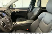 Volvo XC90 din 2023 cu 13.738 km - oferta VOL116927 - foto 11