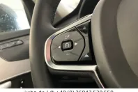 Volvo XC90 din 2023 cu 13.738 km - oferta VOL116927 - foto 12