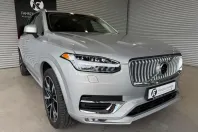 Volvo XC90 din 2023 cu 20.702 km - oferta VOL116930 - foto 5