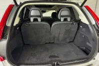 Volvo XC90 din 2023 cu 20.702 km - oferta VOL116930 - foto 8