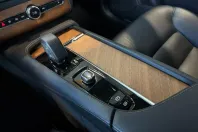 Volvo XC90 din 2023 cu 20.702 km - oferta VOL116930 - foto 15