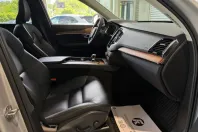 Volvo XC90 din 2023 cu 20.702 km - oferta VOL116930 - foto 16