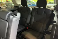 Volvo XC90 din 2023 cu 20.702 km - oferta VOL116930 - foto 19