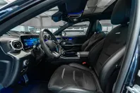 Mercedes-Benz C 63 AMG din 2024 cu 21.505 km - oferta MER116932 - foto 9