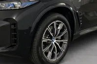 BMW X5 din 2024 cu 12.349 km - oferta BMW116933 - foto 2