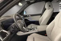 BMW X5 din 2024 cu 12.349 km - oferta BMW116933 - foto 4