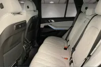 BMW X5 din 2024 cu 12.349 km - oferta BMW116933 - foto 5