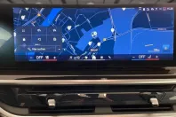 BMW X5 din 2024 cu 12.349 km - oferta BMW116933 - foto 6