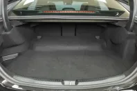 Mercedes-Benz C 63 AMG din 2024 cu 12.454 km - oferta MER116934 - foto 8