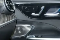 Mercedes-Benz C 63 AMG din 2024 cu 12.454 km - oferta MER116934 - foto 11