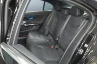 Mercedes-Benz C 63 AMG din 2024 cu 12.454 km - oferta MER116934 - foto 14