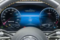 Mercedes-Benz C 63 AMG din 2024 cu 12.454 km - oferta MER116934 - foto 20