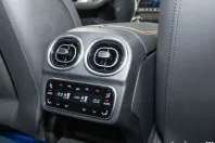 Mercedes-Benz C 63 AMG din 2024 cu 12.454 km - oferta MER116934 - foto 25