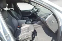 BMW X4 din 2024 cu 18.752 km - oferta BMW116937 - foto 2