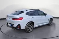 BMW X4 din 2024 cu 18.752 km - oferta BMW116937 - foto 3