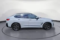 BMW X4 din 2024 cu 18.752 km - oferta BMW116937 - foto 5