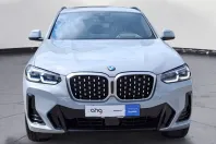 BMW X4 din 2024 cu 18.752 km - oferta BMW116937 - foto 6