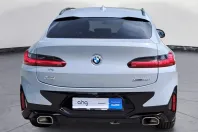 BMW X4 din 2024 cu 18.752 km - oferta BMW116937 - foto 7