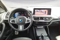 BMW X4 din 2024 cu 18.752 km - oferta BMW116937 - foto 9