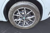 BMW X4 din 2024 cu 18.752 km - oferta BMW116937 - foto 10