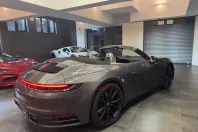 Porsche 992 din 2023 cu 11.000 km - oferta POR116938 - foto 2