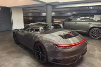 Porsche 992 din 2023 cu 11.000 km - oferta POR116938 - foto 5