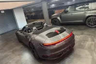 Porsche 992 din 2023 cu 11.000 km - oferta POR116938 - foto 6