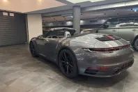 Porsche 992 din 2023 cu 11.000 km - oferta POR116938 - foto 7