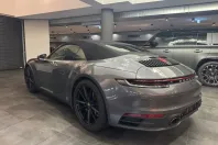 Porsche 992 din 2023 cu 11.000 km - oferta POR116938 - foto 10