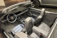 Porsche 992 din 2023 cu 11.000 km - oferta POR116938 - foto 12