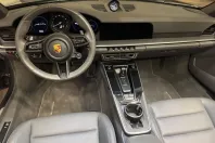 Porsche 992 din 2023 cu 11.000 km - oferta POR116938 - foto 14