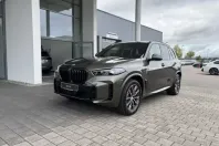 BMW X5 din 2025 cu 5 km - oferta BMW116940 - foto 1