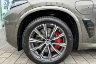 BMW X5 din 2025 cu 5 km - oferta BMW116940 - foto 3