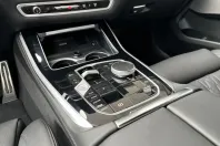 BMW X5 din 2025 cu 5 km - oferta BMW116940 - foto 4