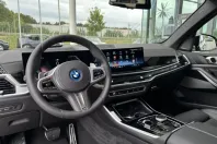 BMW X5 din 2025 cu 5 km - oferta BMW116940 - foto 5