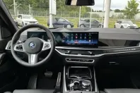 BMW X5 din 2025 cu 5 km - oferta BMW116940 - foto 7