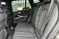 BMW X5 din 2025 cu 5 km - oferta BMW116940 - foto 8