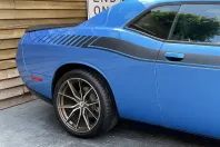 Dodge Challenger din 2023 cu 23.403 km - oferta DOD116941 - foto 6